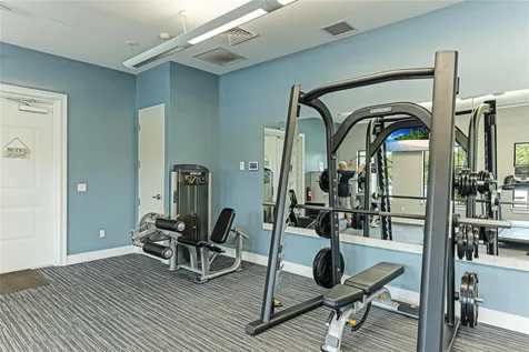 13510 Saw Palm Creek Trail Bradenton FL 34211