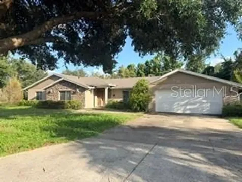1826 Banchory Road Winter Park FL 32789