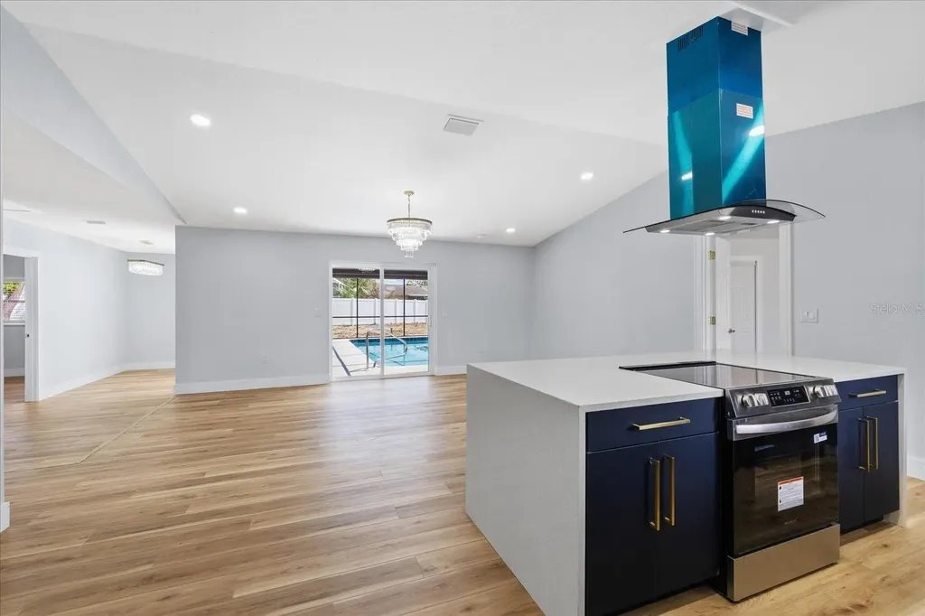 11660 Linden Drive Spring Hill FL 34608