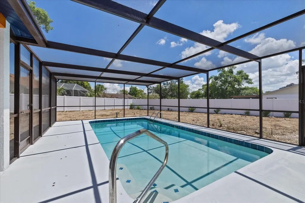 11660 Linden Drive Spring Hill FL 34608