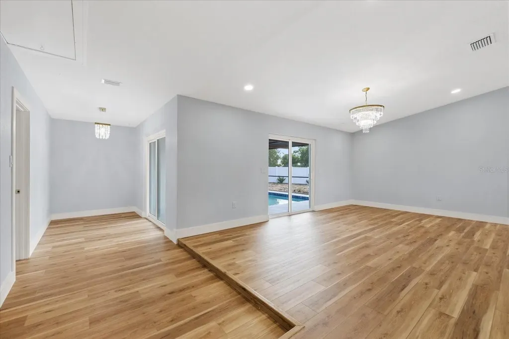 11660 Linden Drive Spring Hill FL 34608