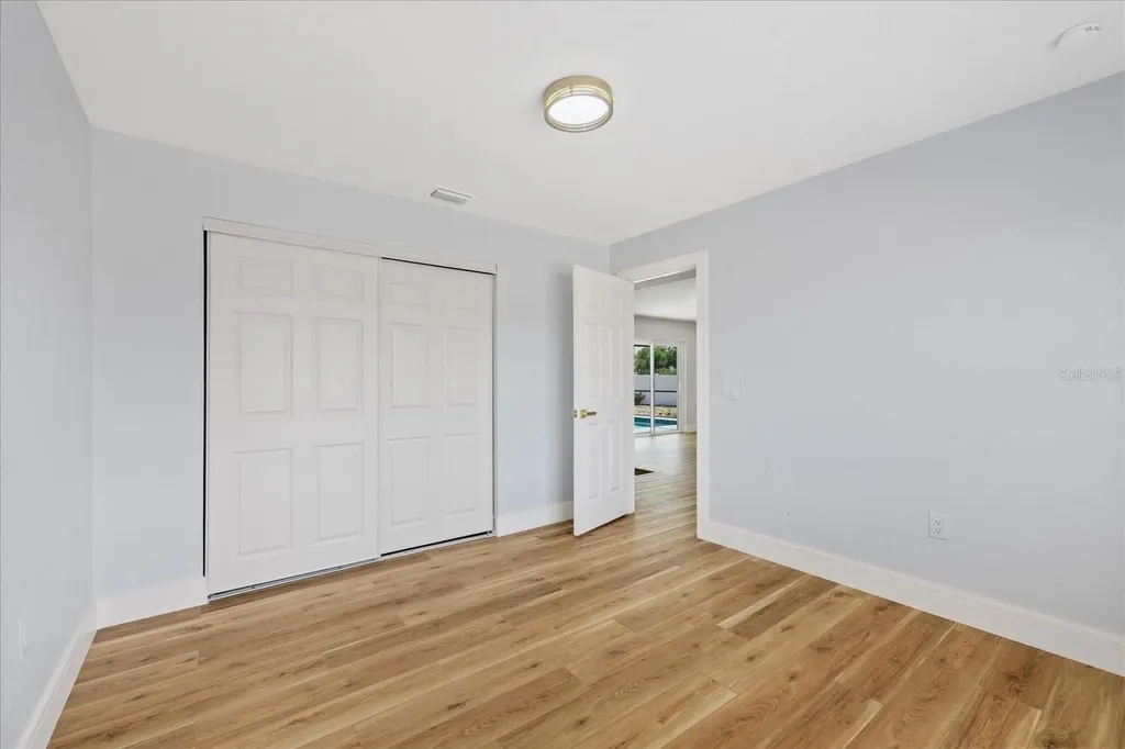 11660 Linden Drive Spring Hill FL 34608