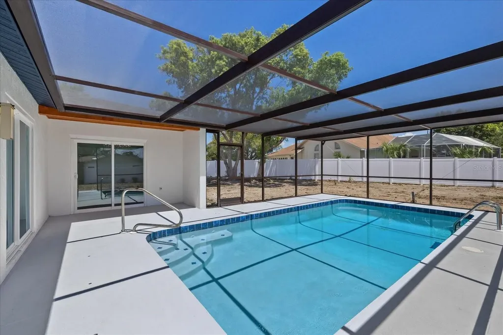 11660 Linden Drive Spring Hill FL 34608