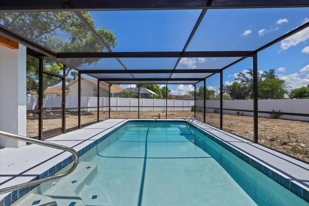 11660 Linden Drive Spring Hill FL 34608