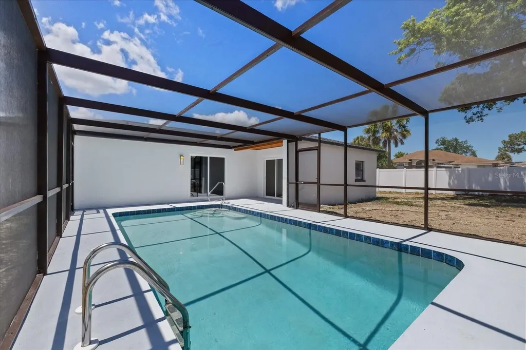 11660 Linden Drive Spring Hill FL 34608