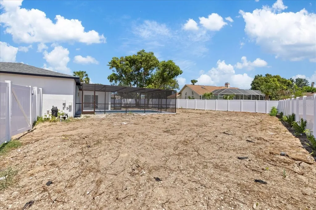11660 Linden Drive Spring Hill FL 34608