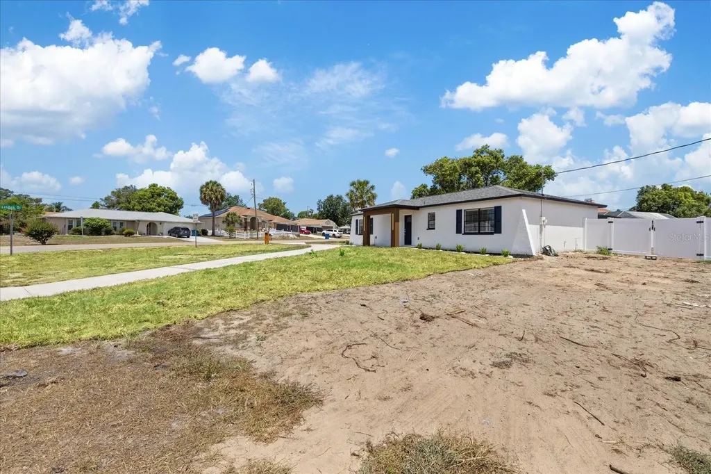 11660 Linden Drive Spring Hill FL 34608