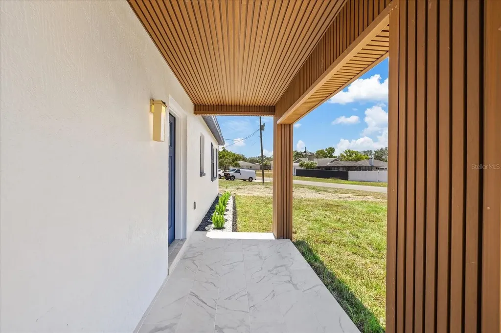11660 Linden Drive Spring Hill FL 34608