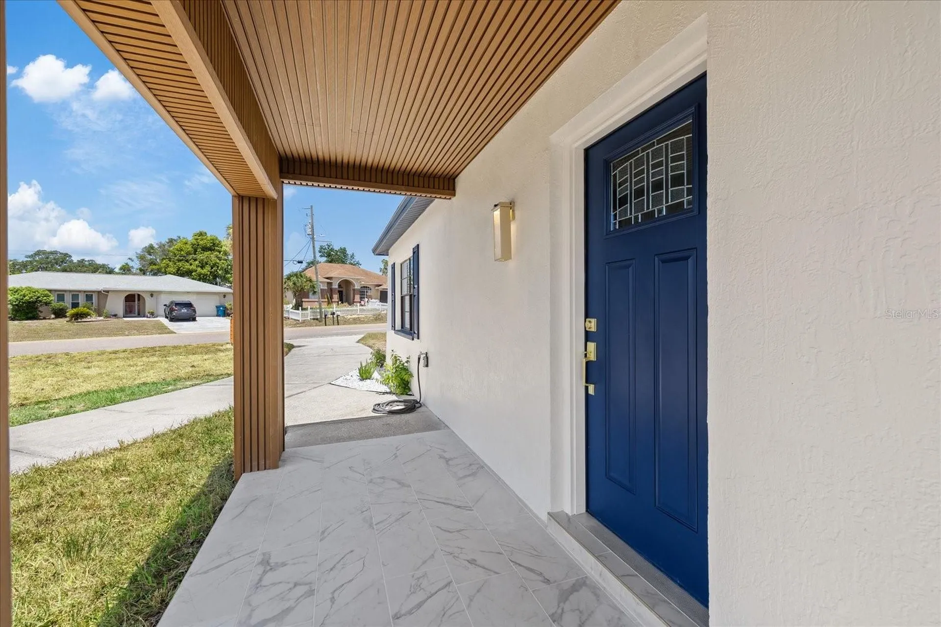 11660 Linden Drive Spring Hill FL 34608