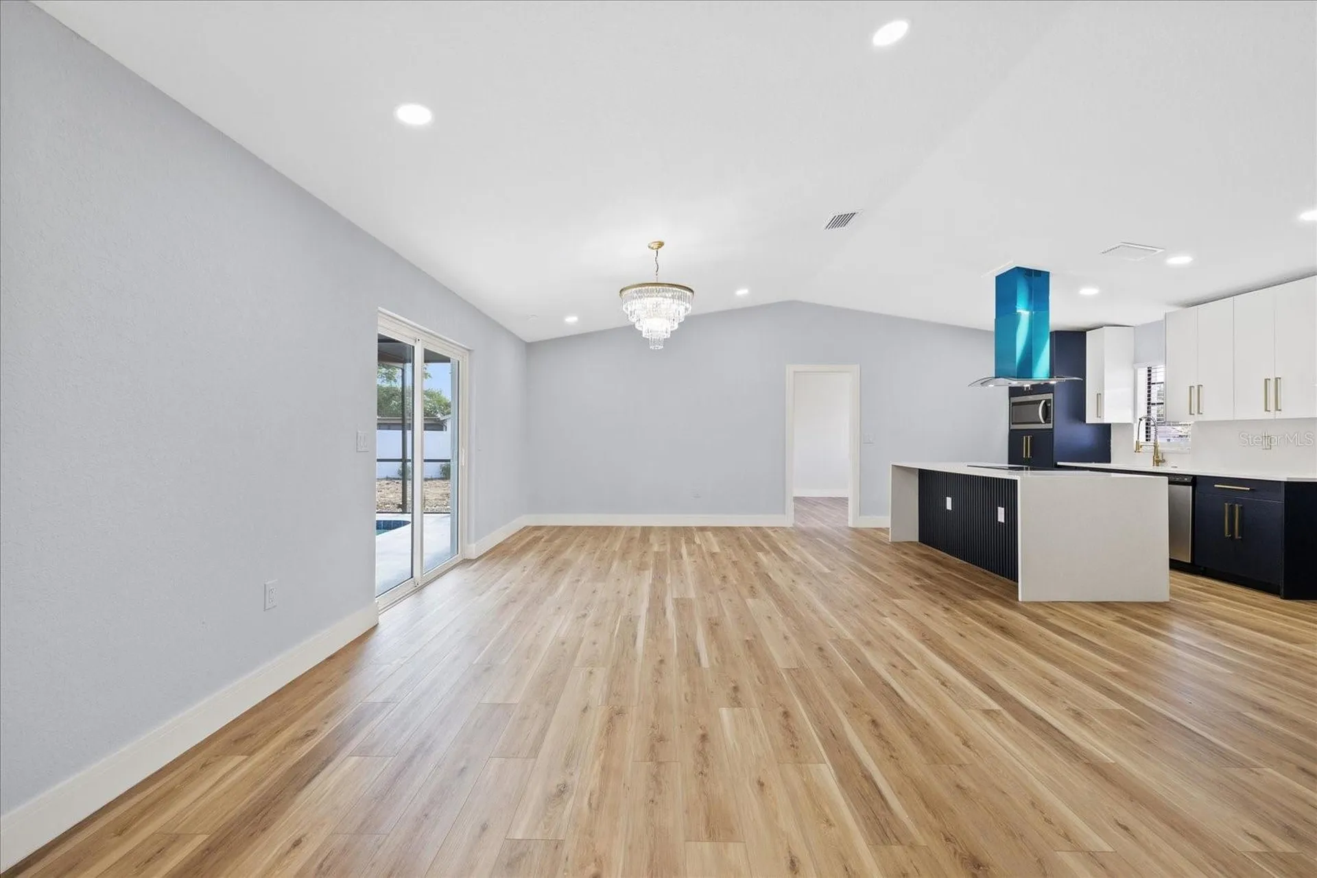 11660 Linden Drive Spring Hill FL 34608