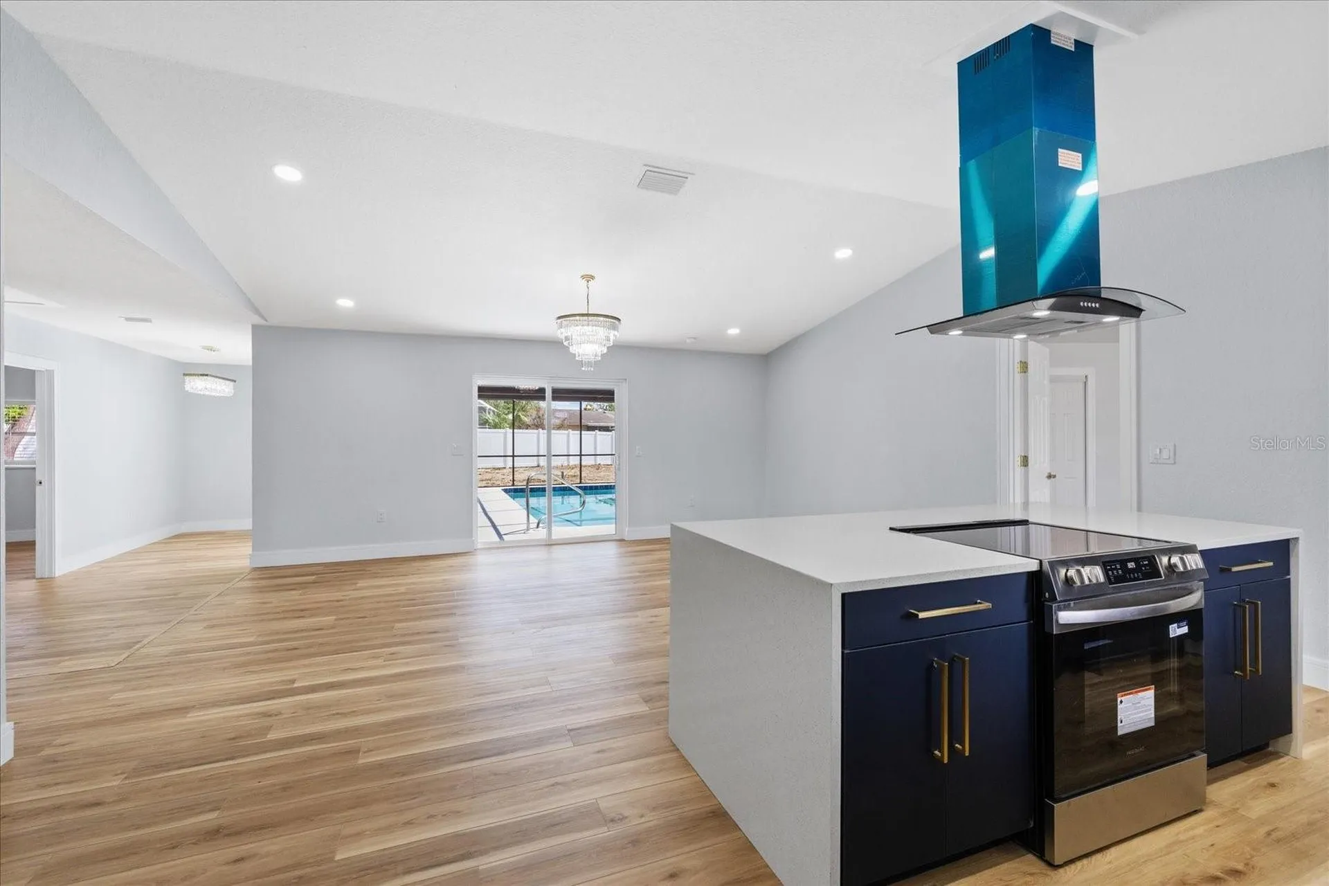 11660 Linden Drive Spring Hill FL 34608