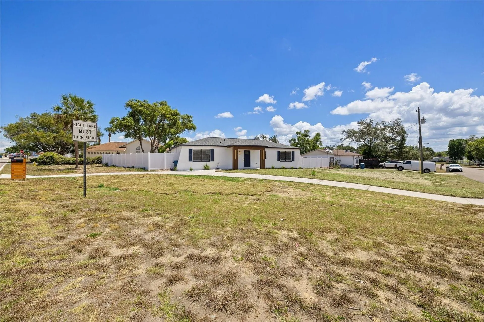 11660 Linden Drive Spring Hill FL 34608
