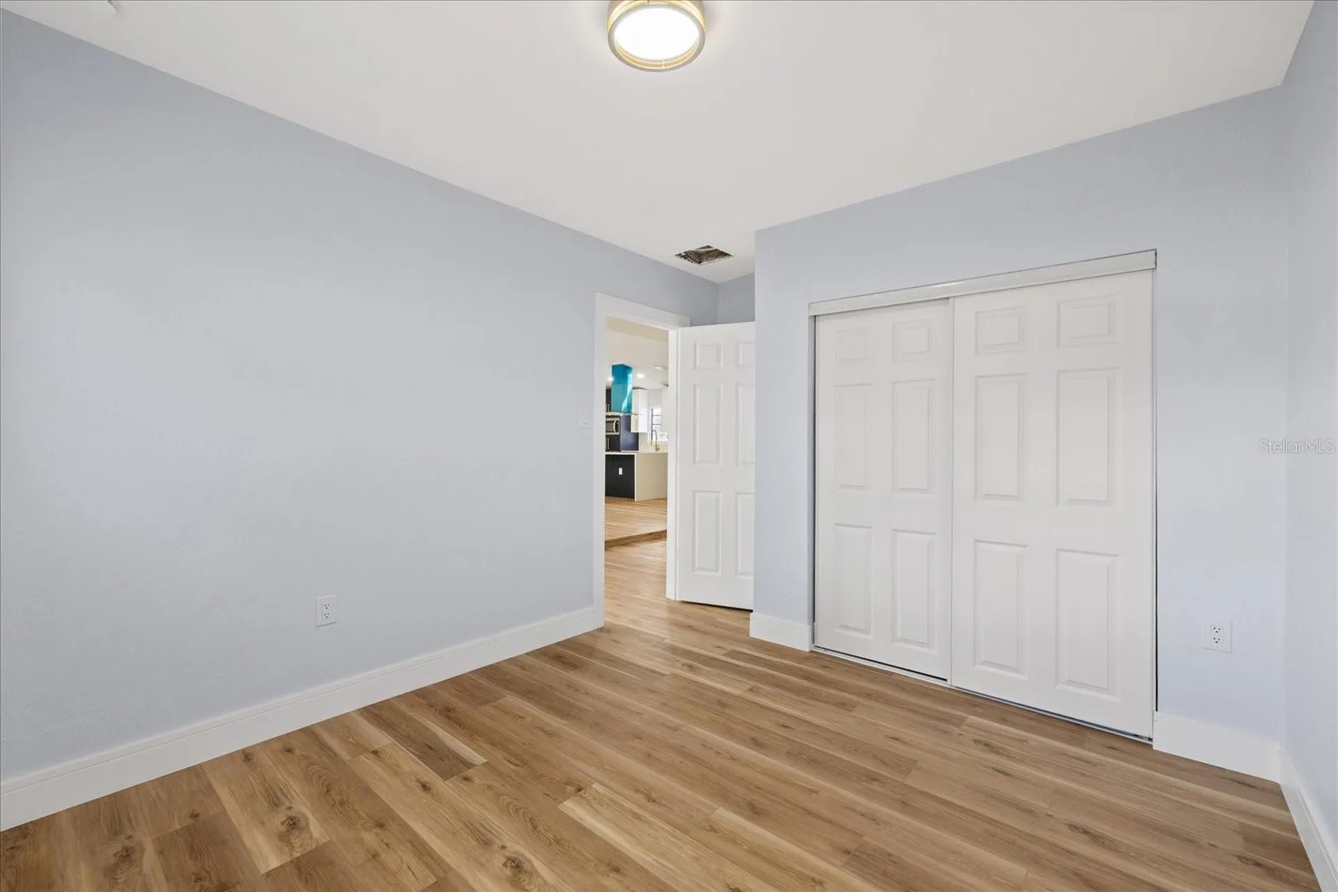 11660 Linden Drive Spring Hill FL 34608