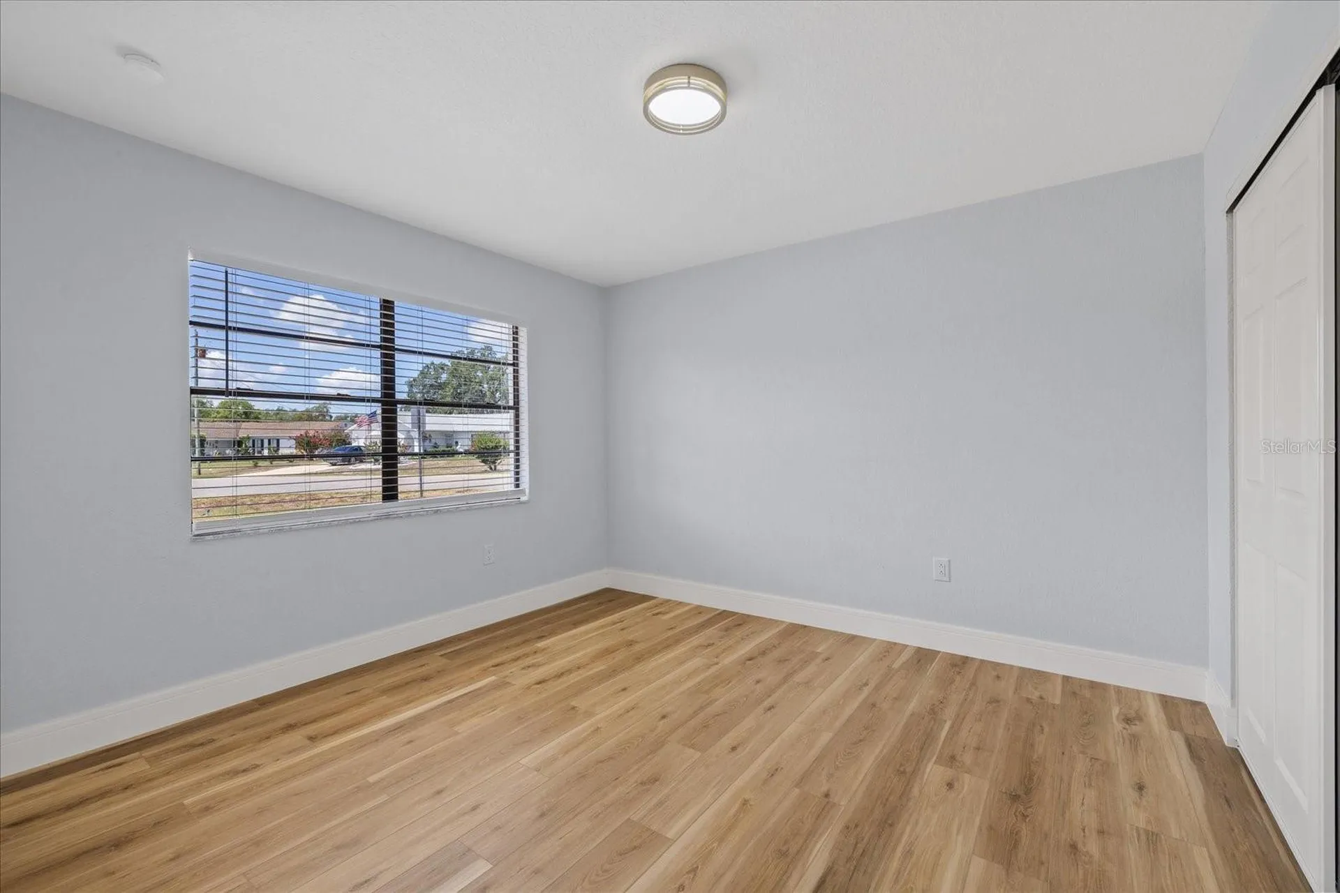 11660 Linden Drive Spring Hill FL 34608
