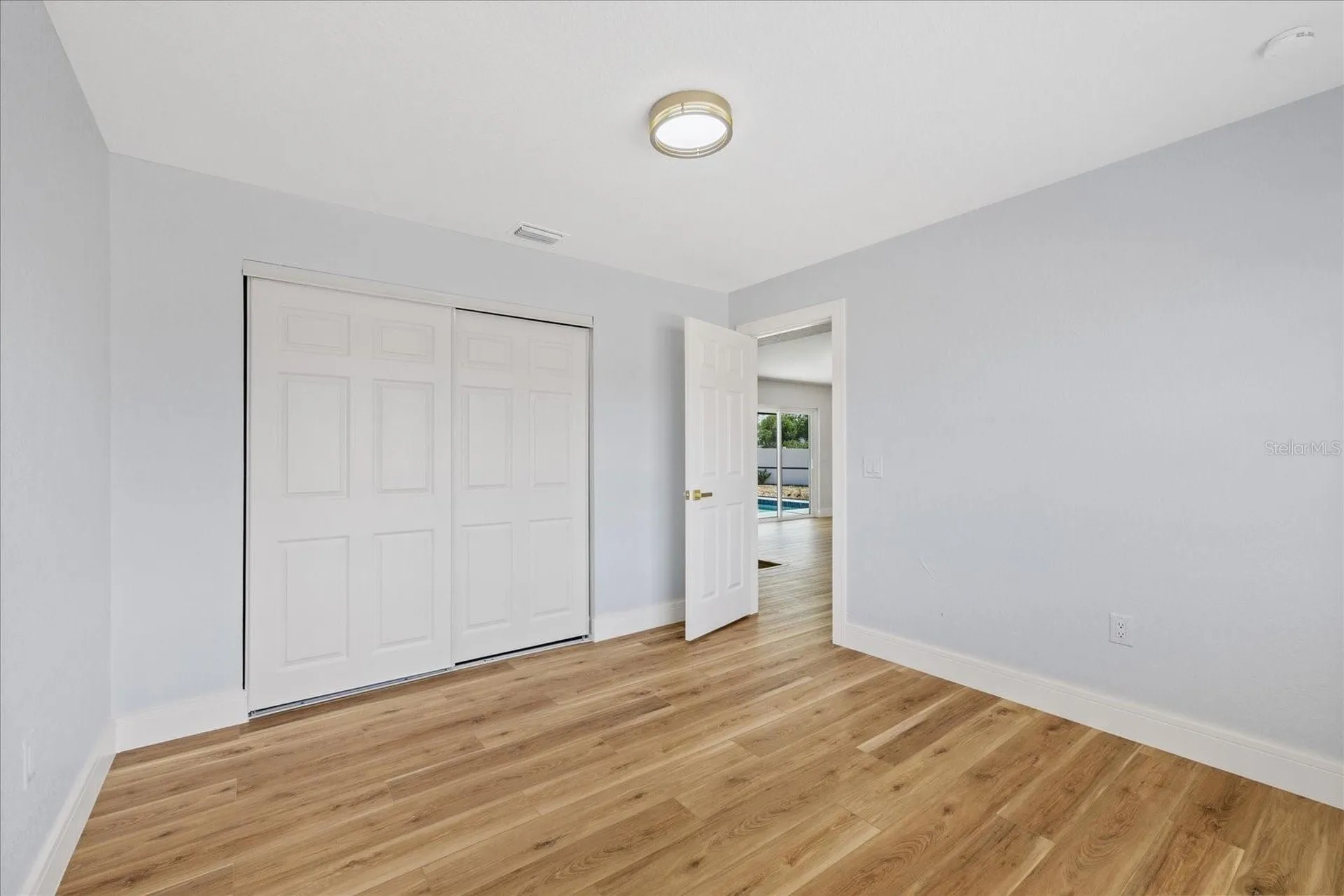 11660 Linden Drive Spring Hill FL 34608