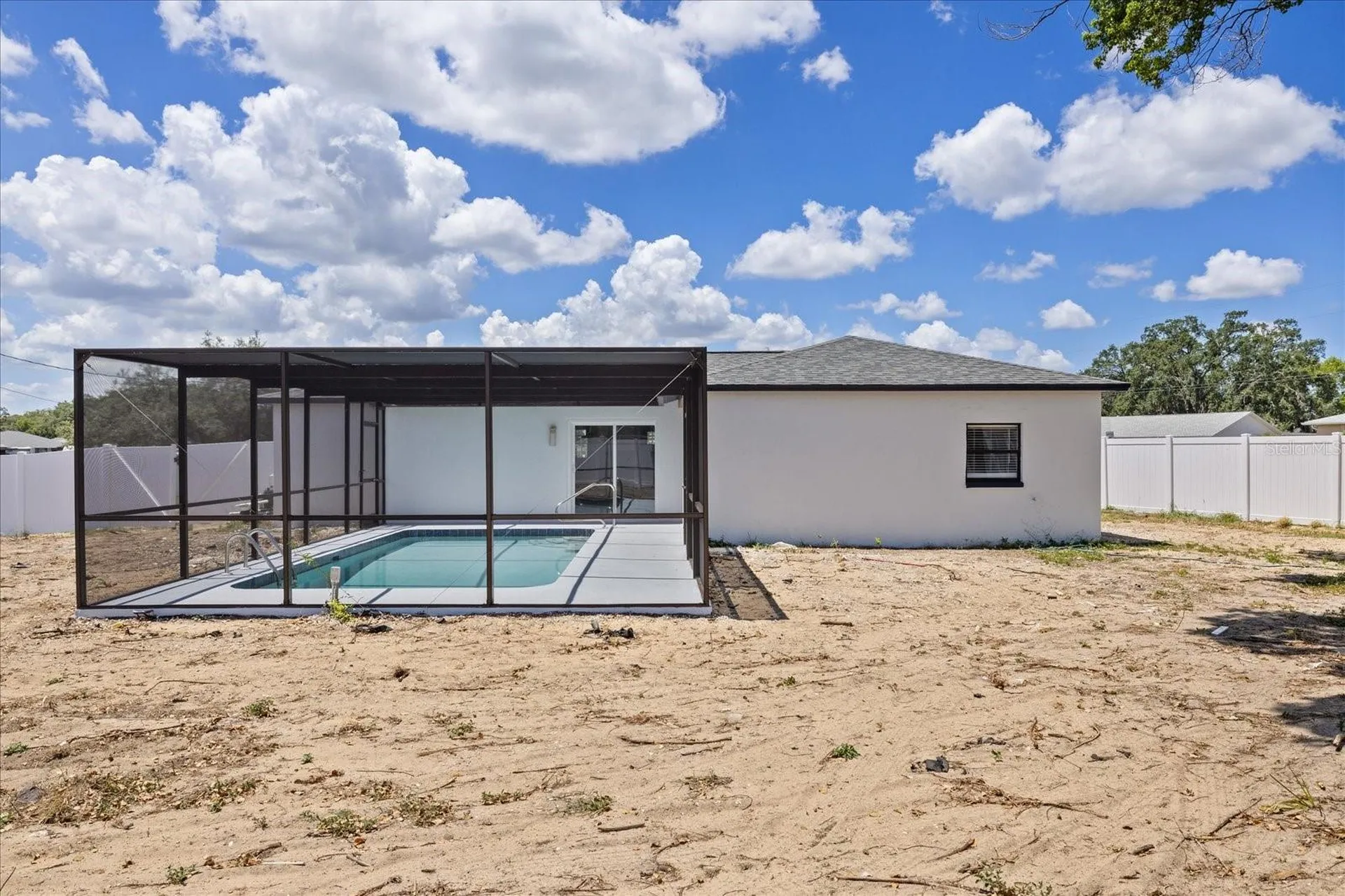 11660 Linden Drive Spring Hill FL 34608