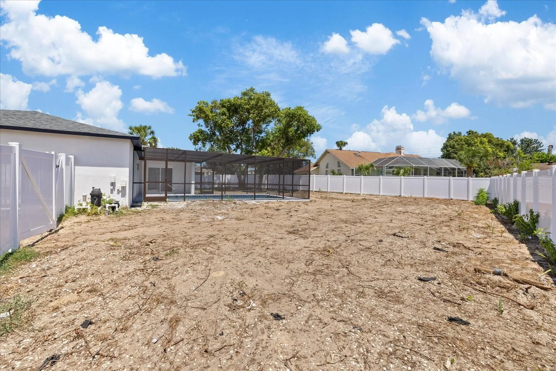 11660 Linden Drive Spring Hill FL 34608