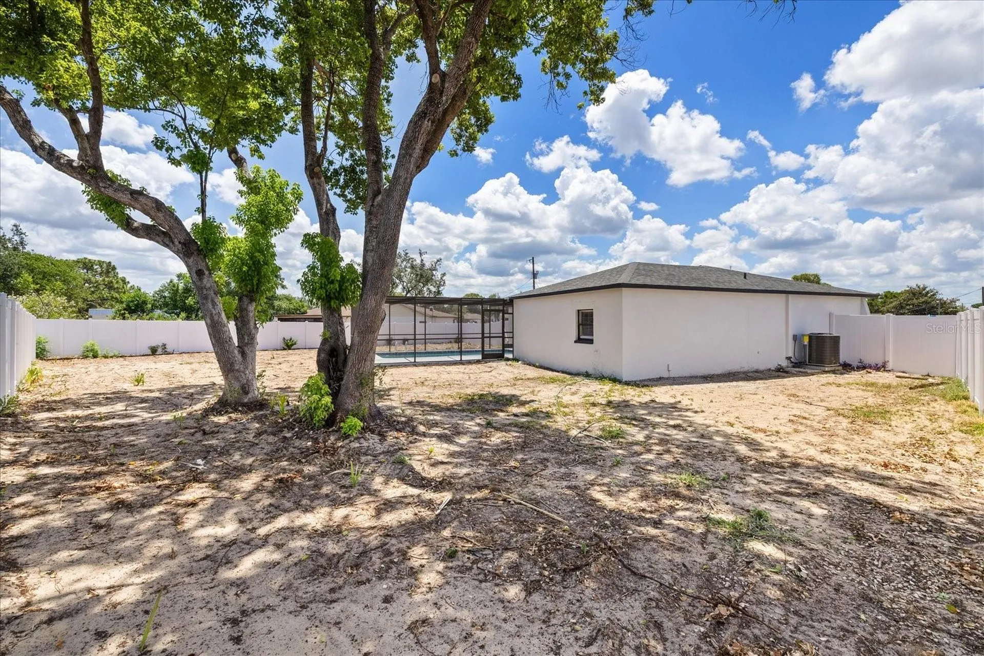 11660 Linden Drive Spring Hill FL 34608