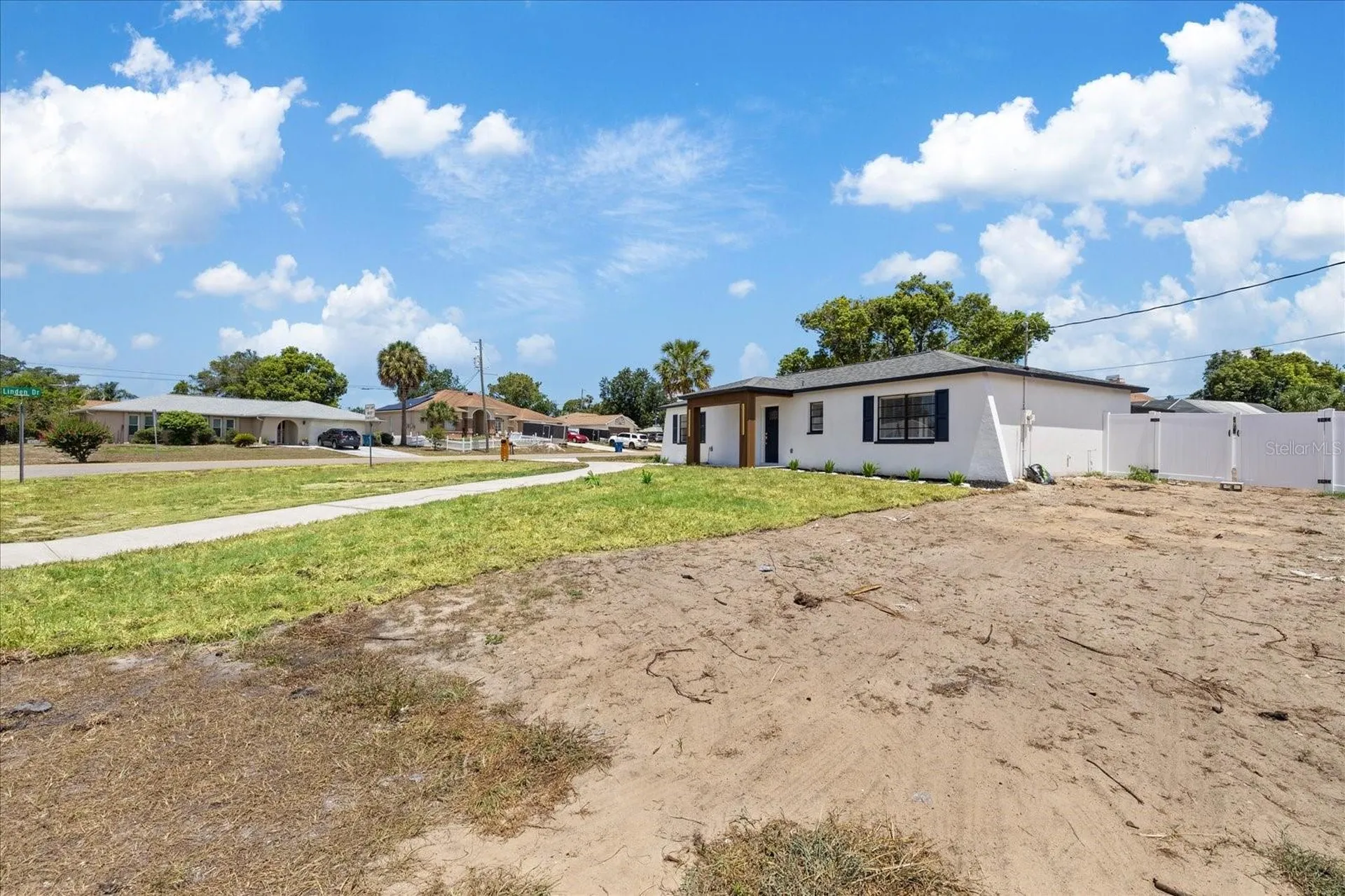 11660 Linden Drive Spring Hill FL 34608