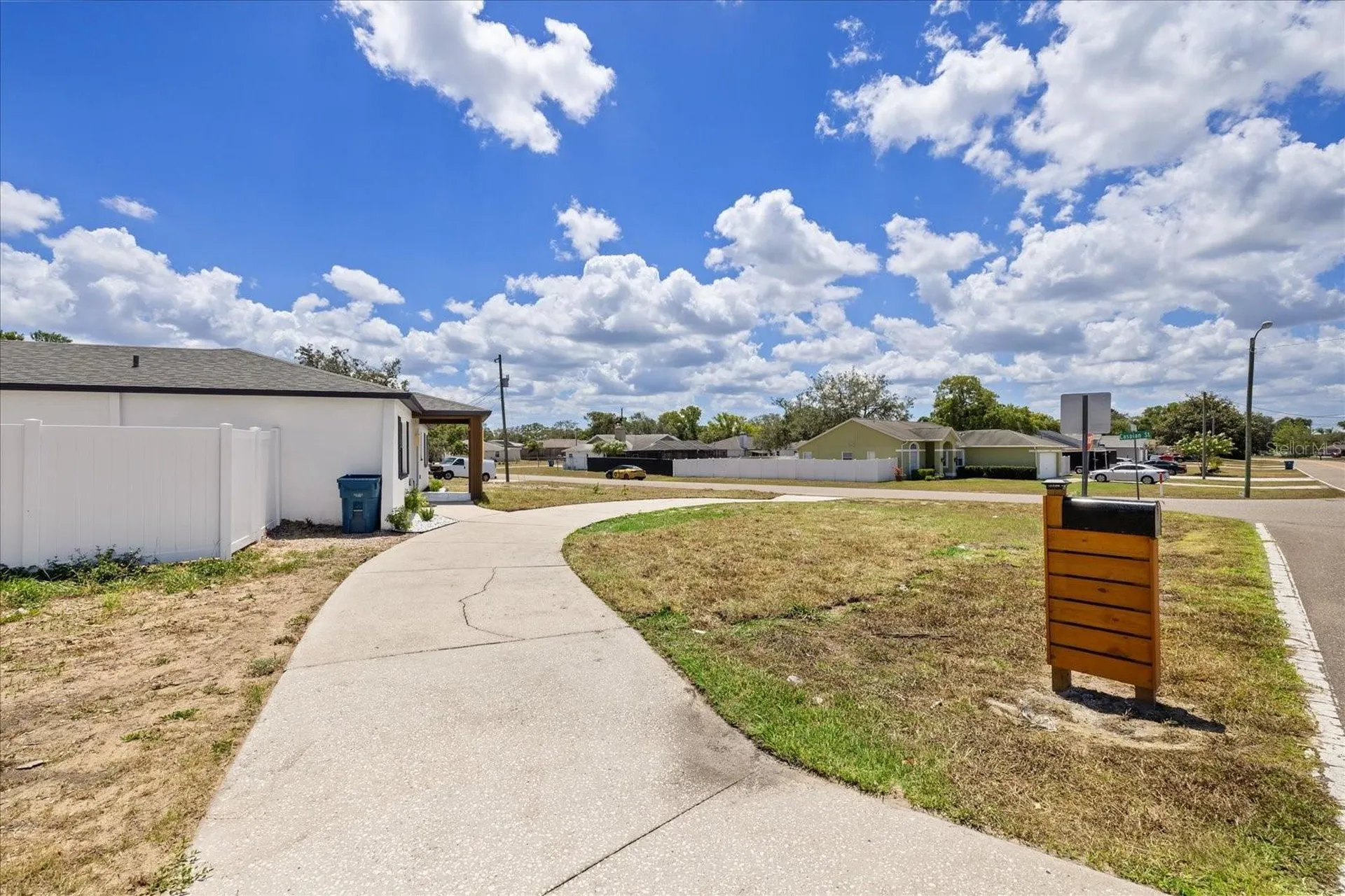 11660 Linden Drive Spring Hill FL 34608