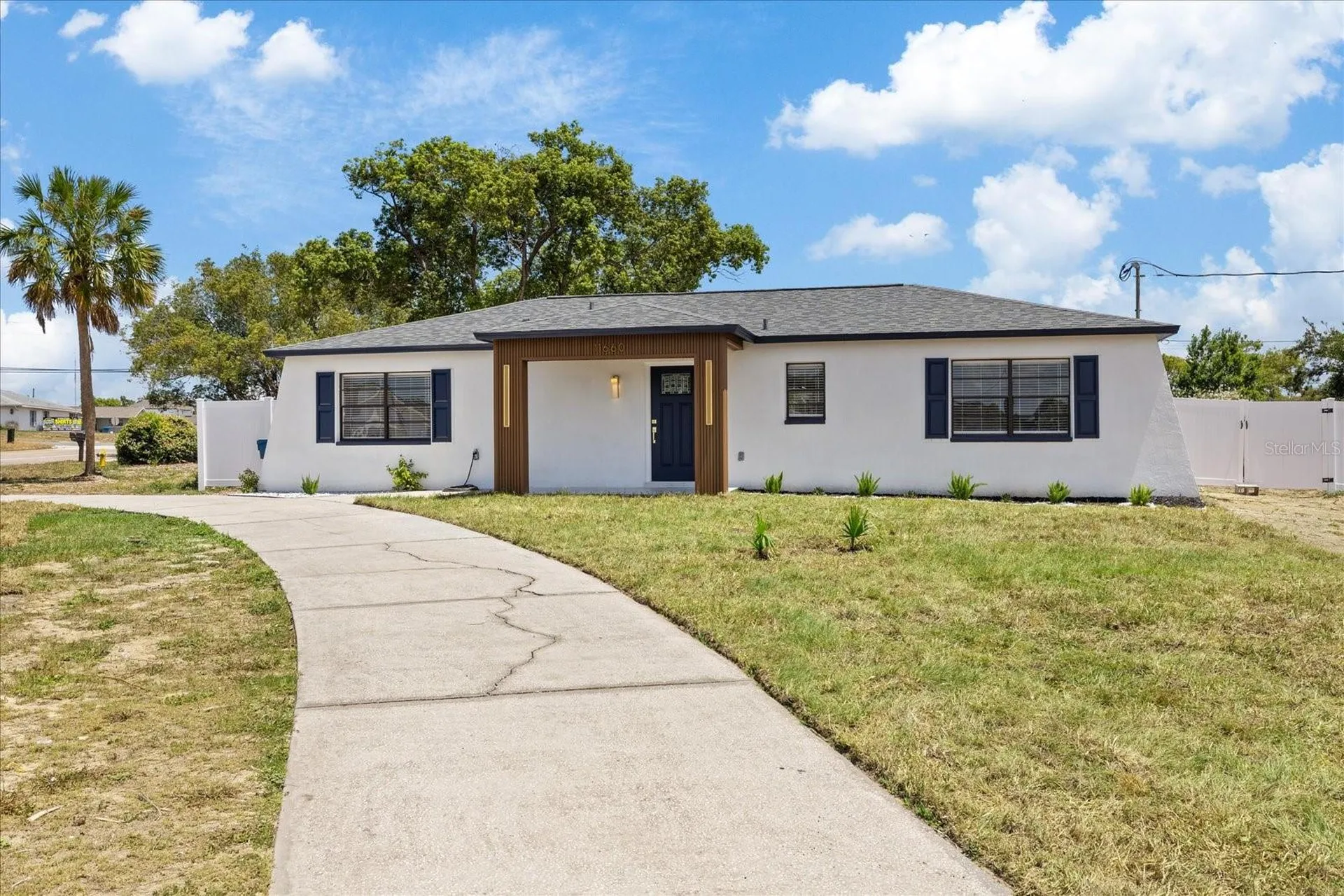 11660 Linden Drive Spring Hill FL 34608