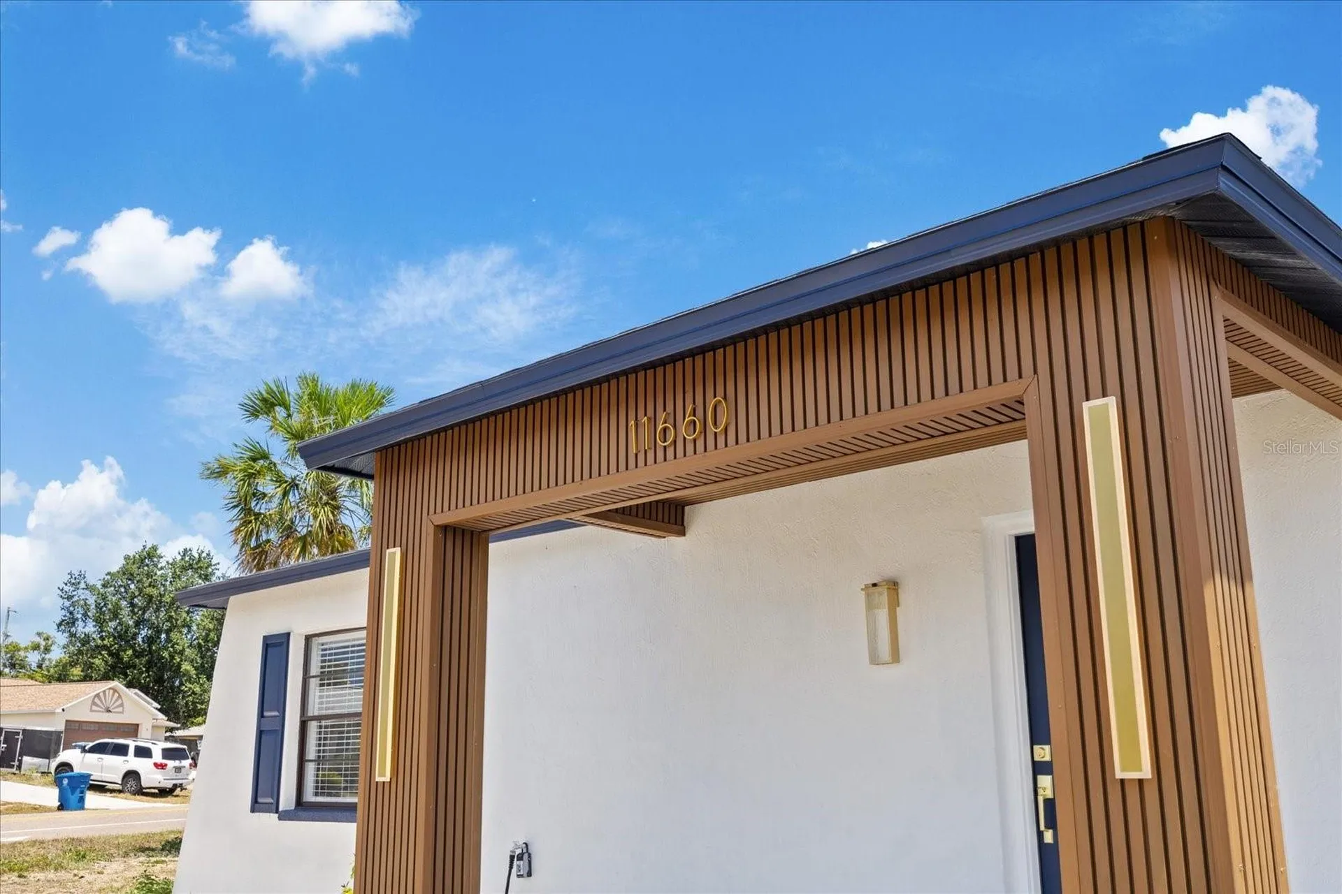 11660 Linden Drive Spring Hill FL 34608