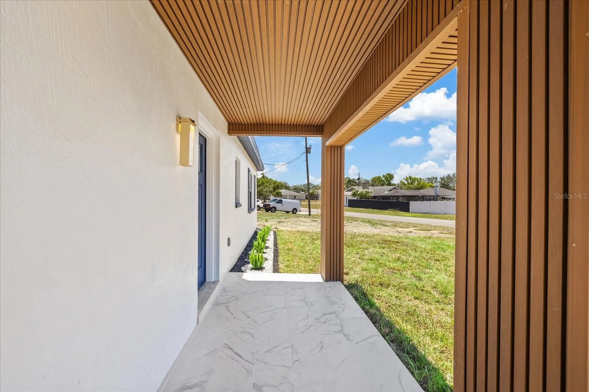 11660 Linden Drive Spring Hill FL 34608
