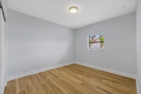 11660 Linden Drive Spring Hill FL 34608