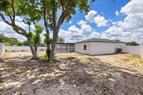 11660 Linden Drive Spring Hill FL 34608
