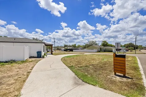 11660 Linden Drive Spring Hill FL 34608
