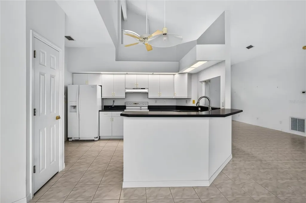 12608 Lake Ridge Circle Clermont FL 34711