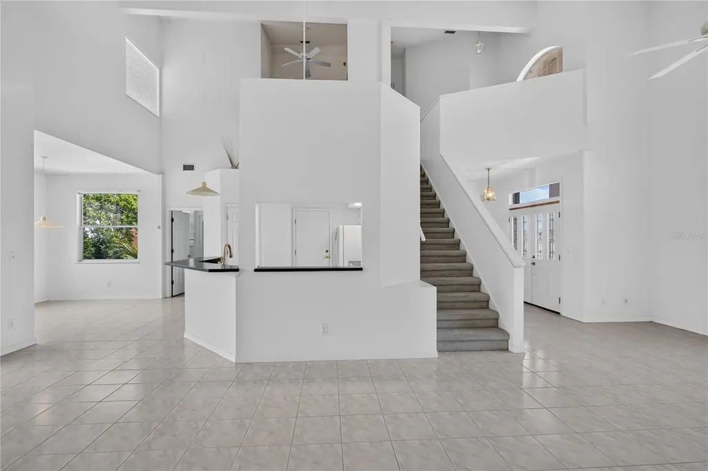 12608 Lake Ridge Circle Clermont FL 34711