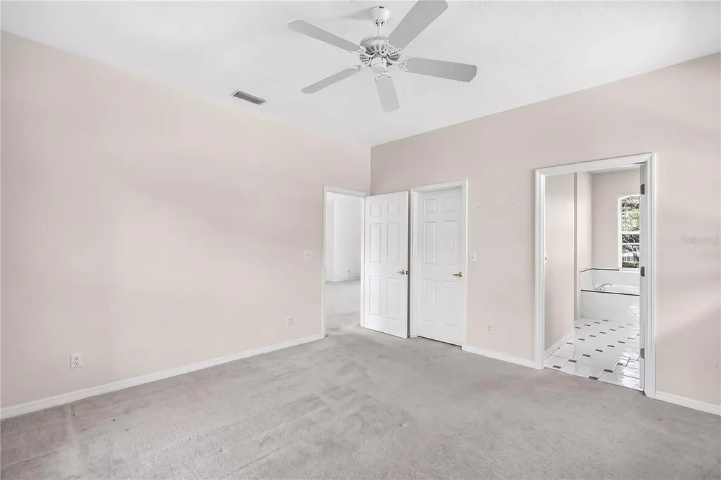 12608 Lake Ridge Circle Clermont FL 34711