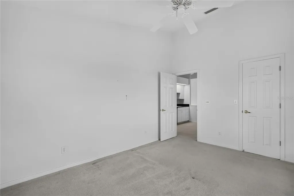 12608 Lake Ridge Circle Clermont FL 34711