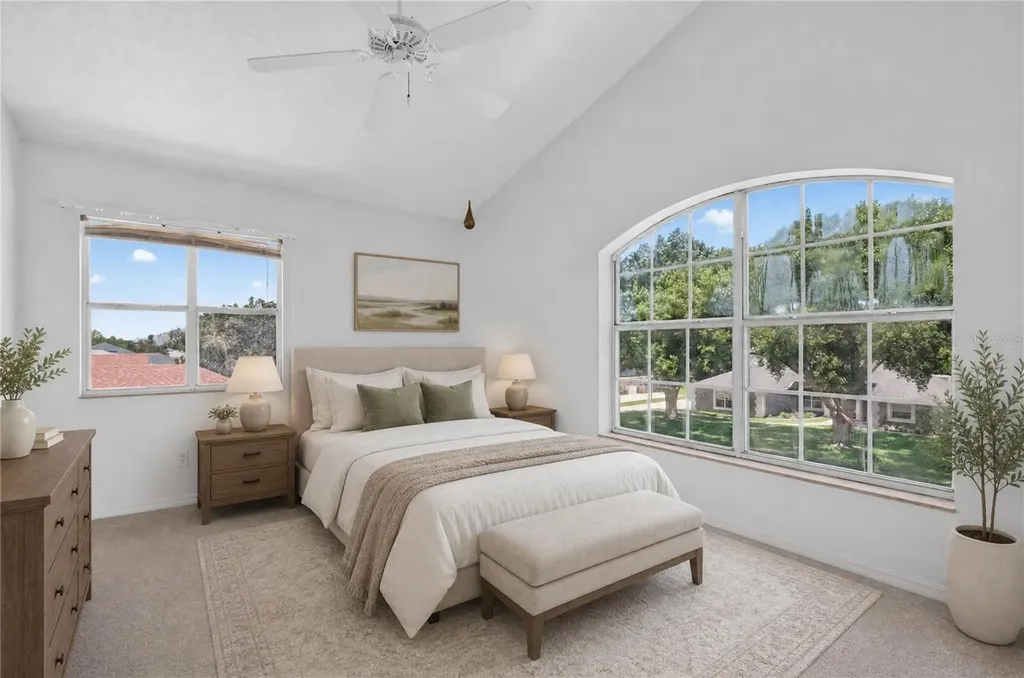 12608 Lake Ridge Circle Clermont FL 34711