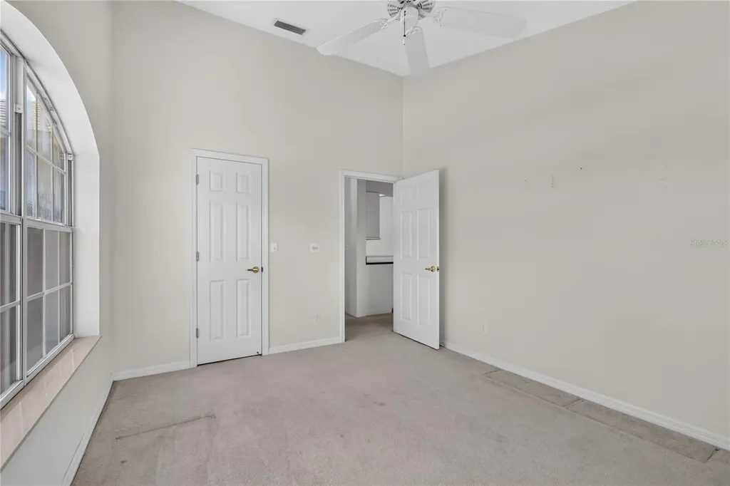 12608 Lake Ridge Circle Clermont FL 34711