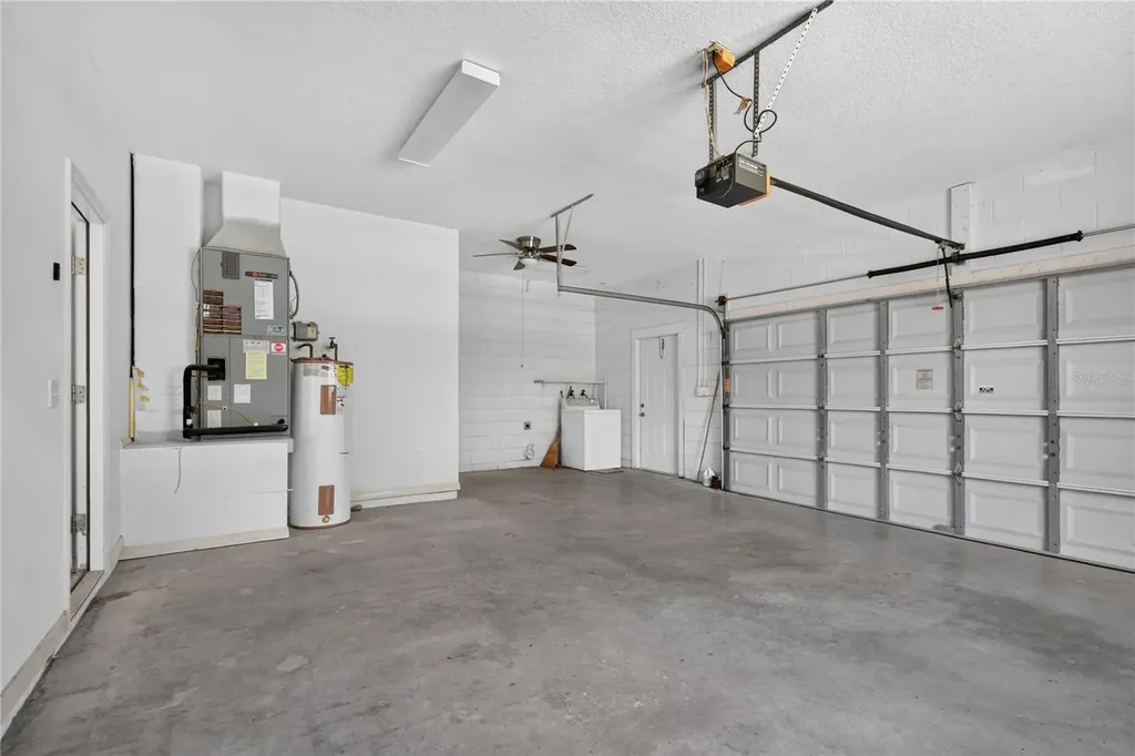 12608 Lake Ridge Circle Clermont FL 34711