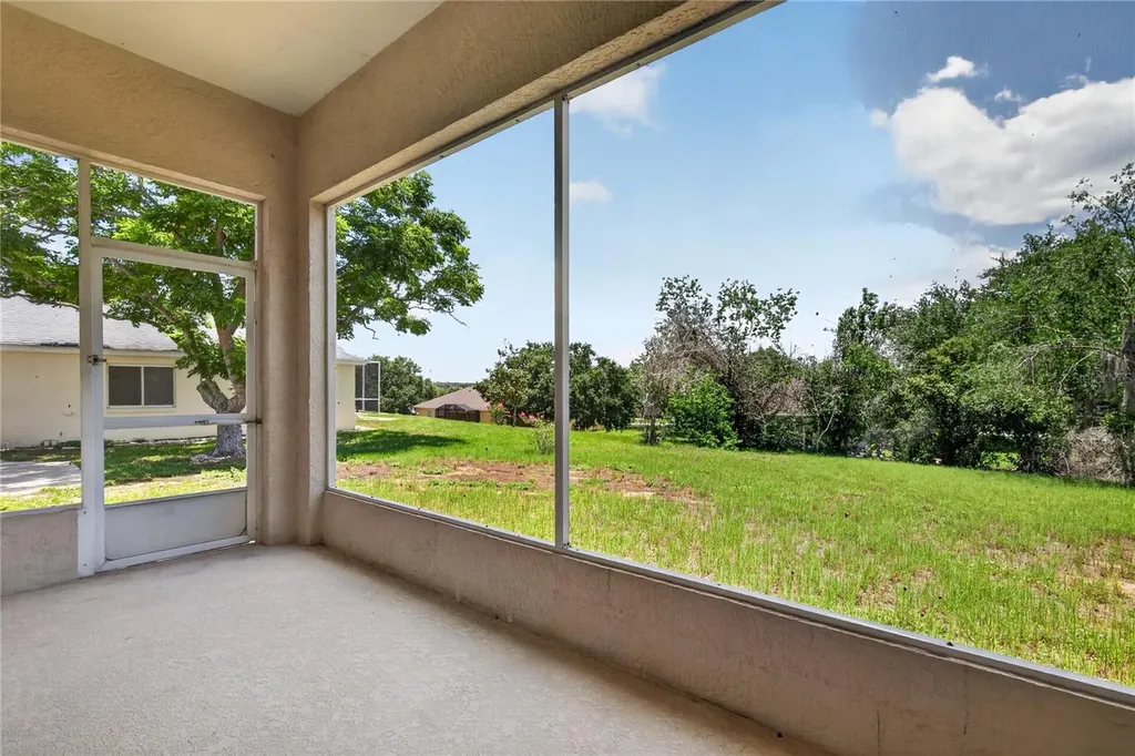 12608 Lake Ridge Circle Clermont FL 34711