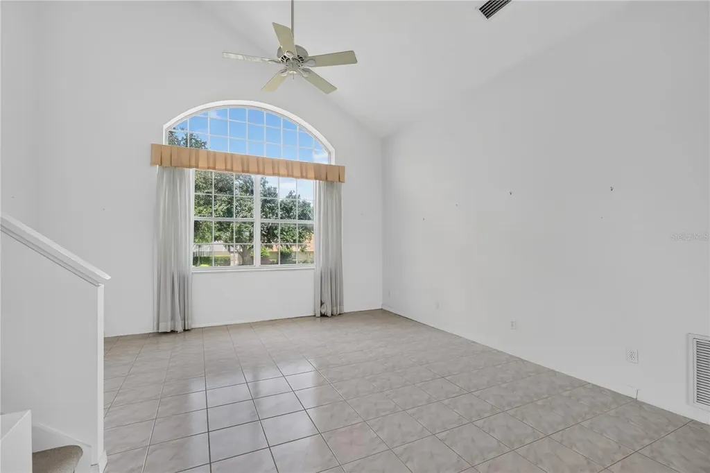 12608 Lake Ridge Circle Clermont FL 34711