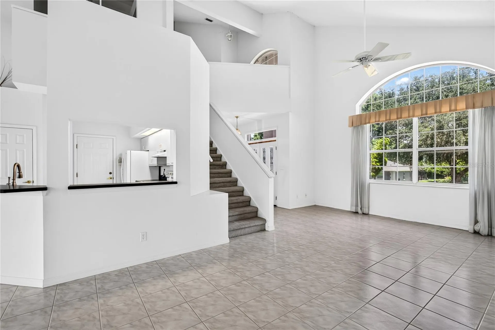 12608 Lake Ridge Circle Clermont FL 34711