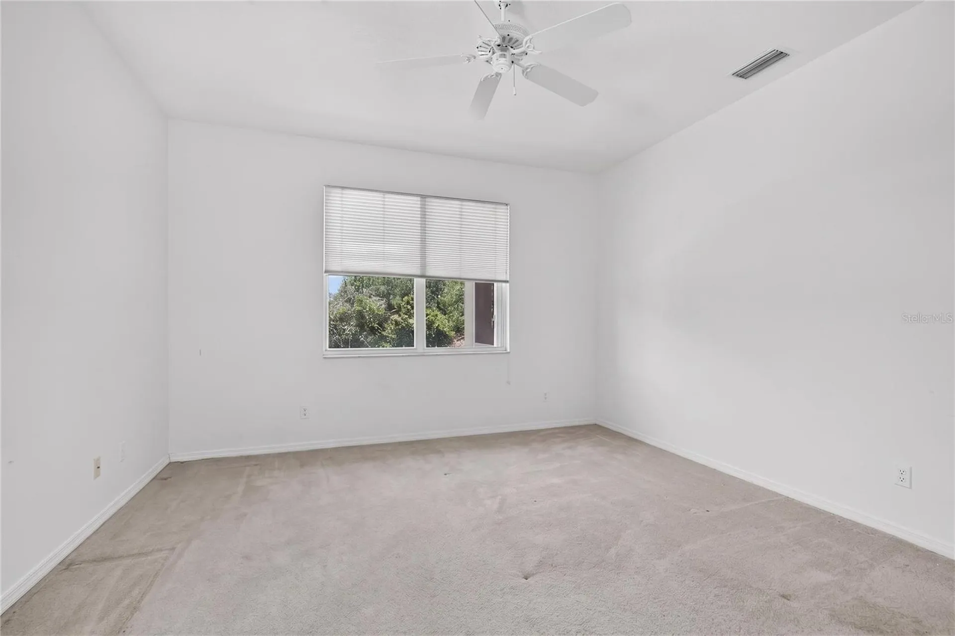 12608 Lake Ridge Circle Clermont FL 34711