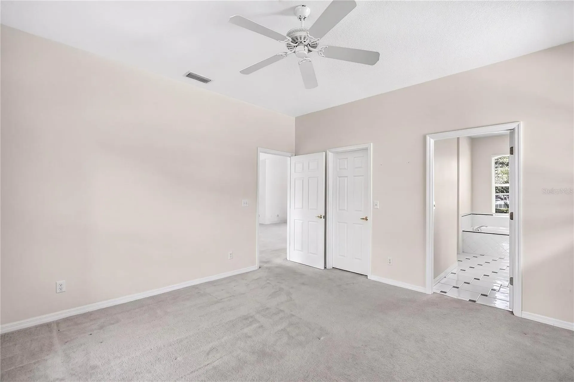 12608 Lake Ridge Circle Clermont FL 34711