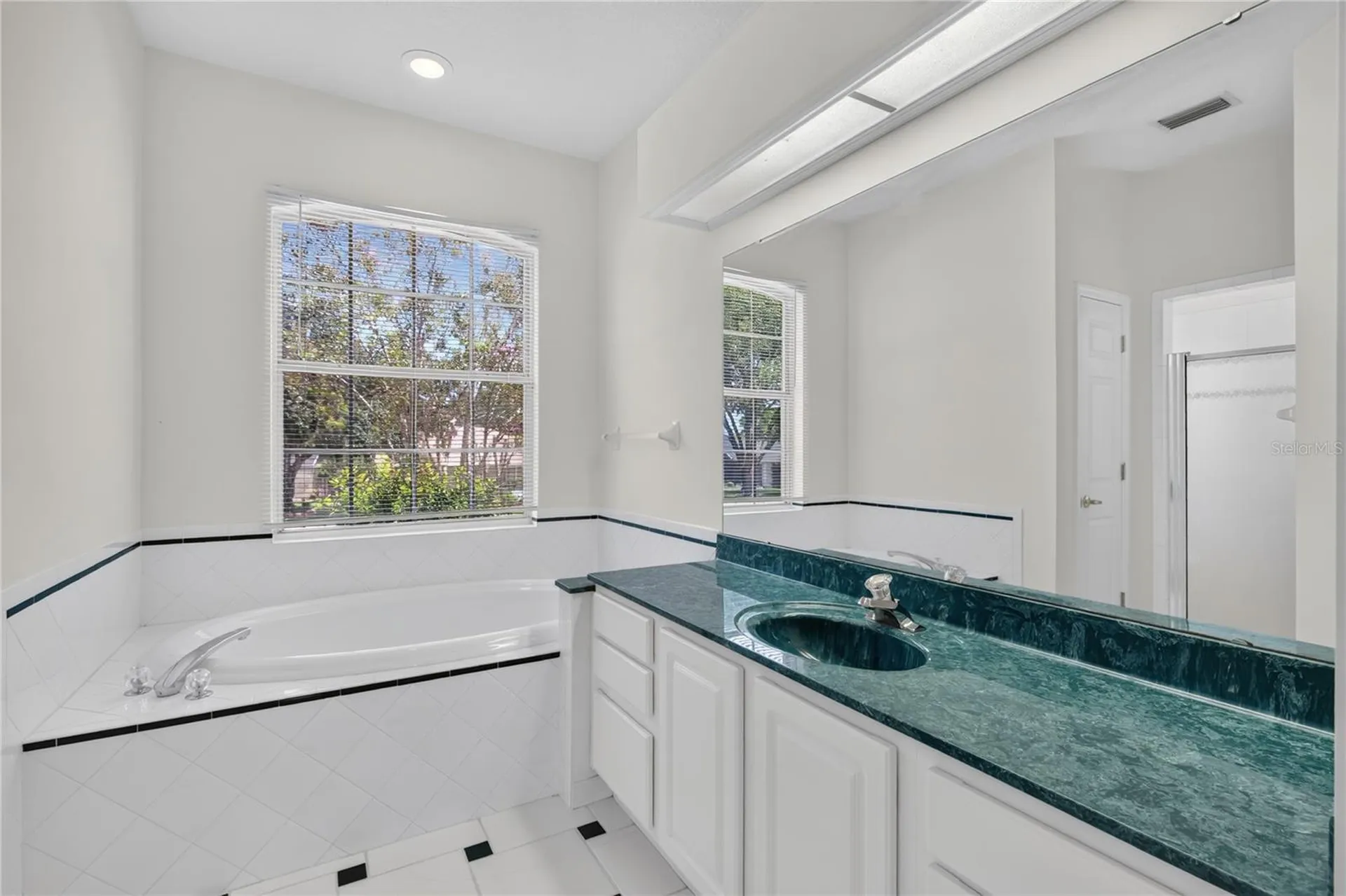 12608 Lake Ridge Circle Clermont FL 34711
