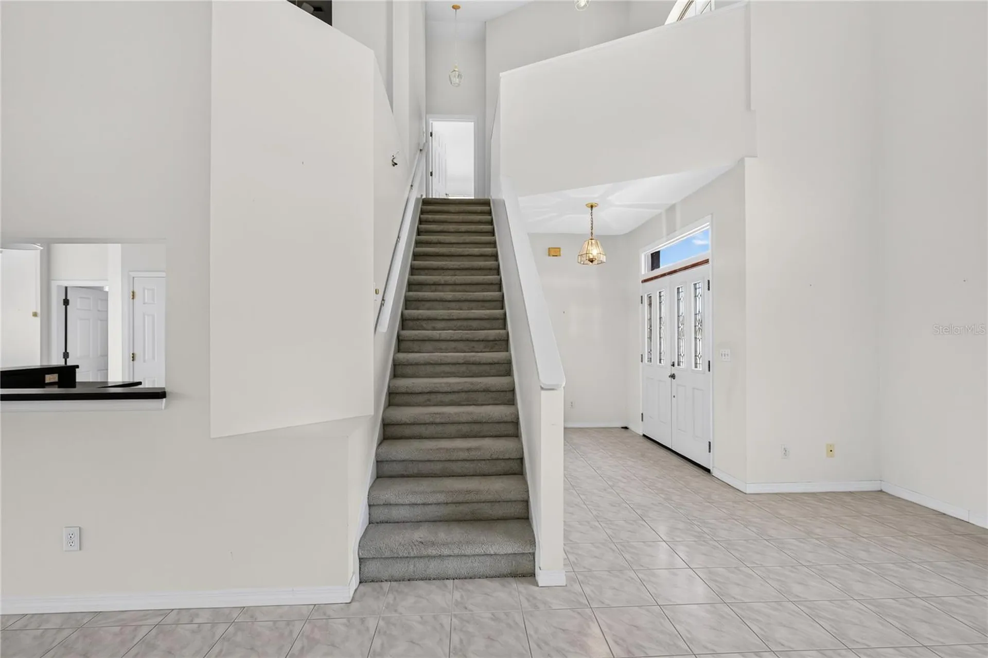 12608 Lake Ridge Circle Clermont FL 34711