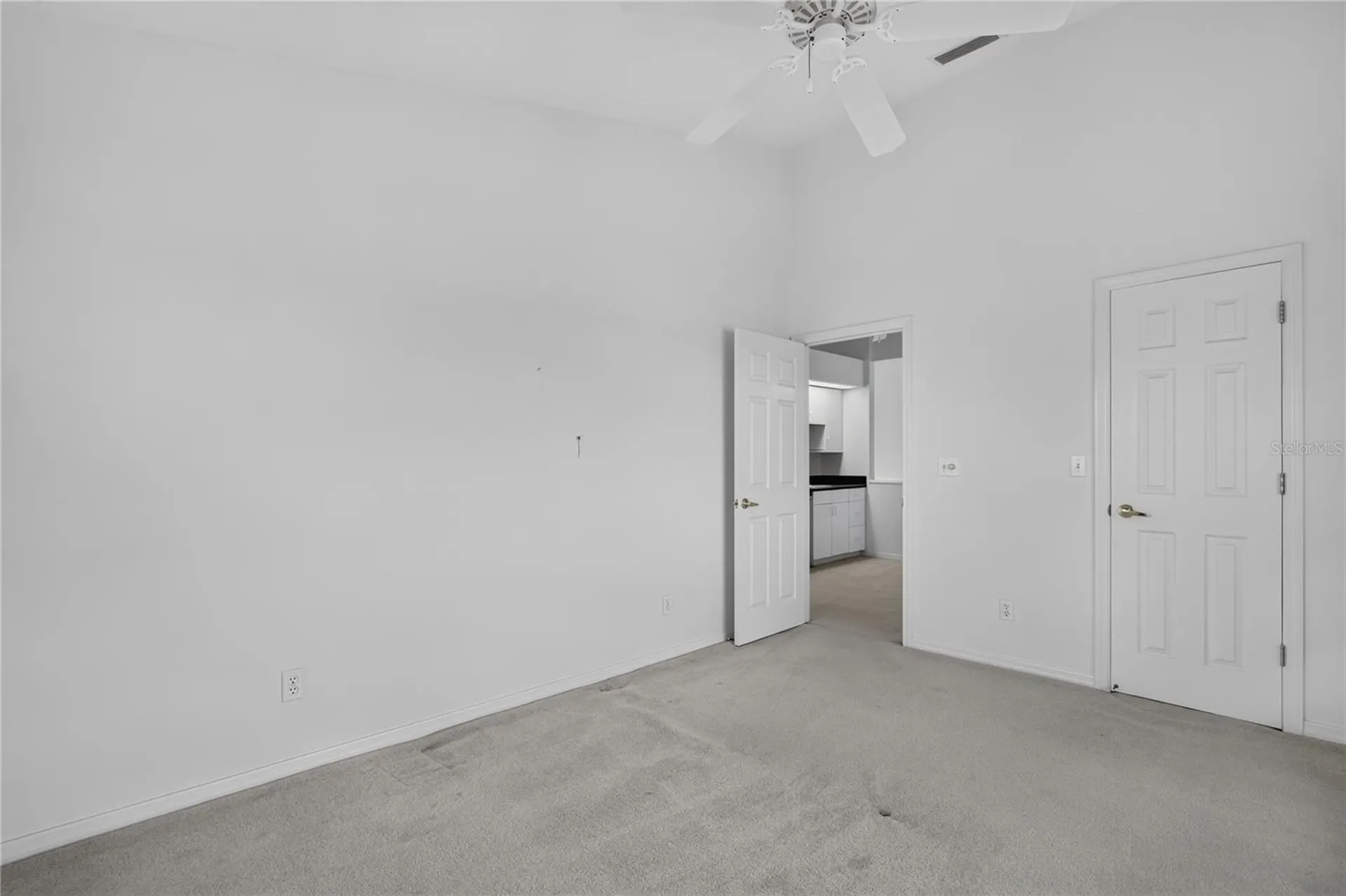 12608 Lake Ridge Circle Clermont FL 34711