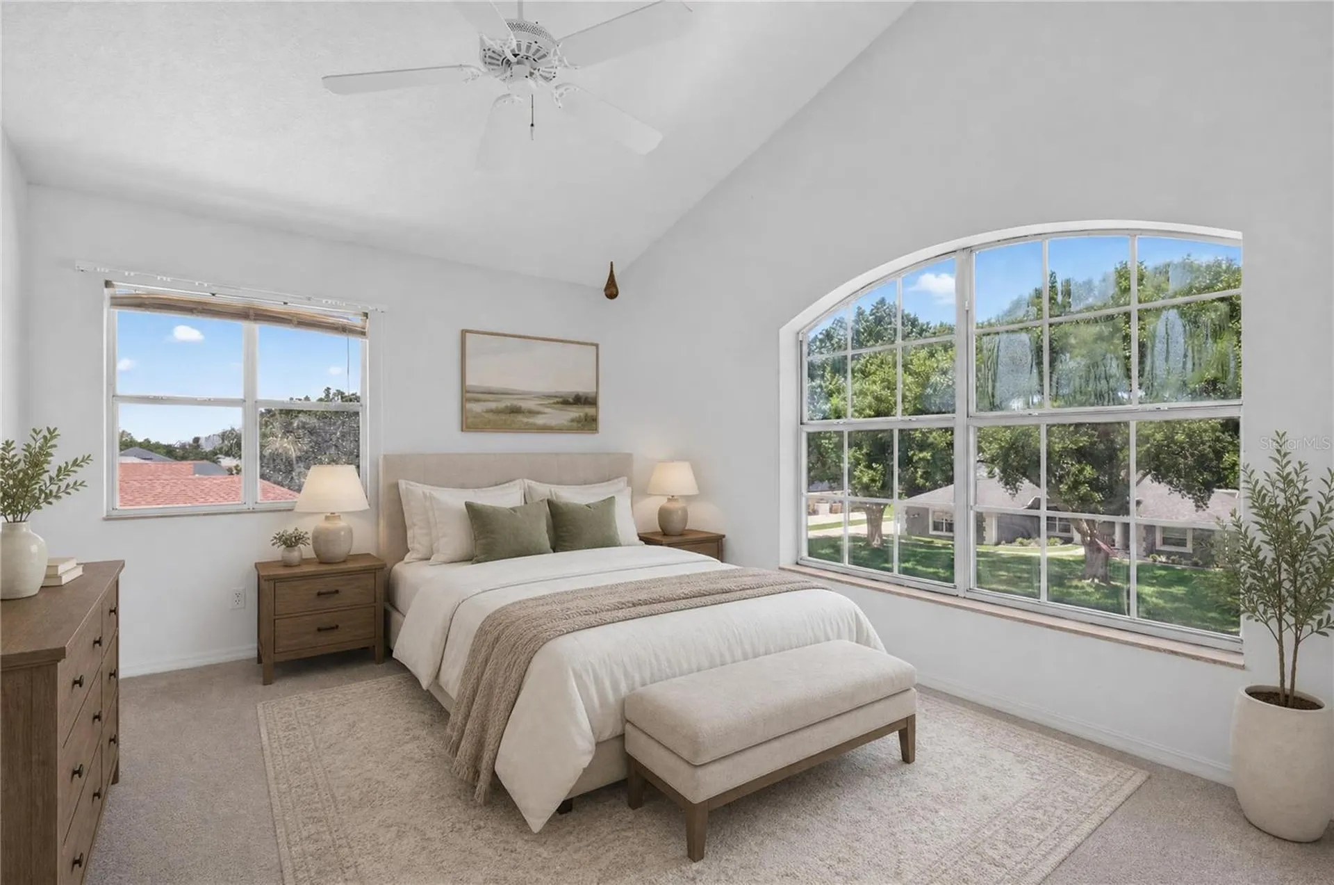 12608 Lake Ridge Circle Clermont FL 34711