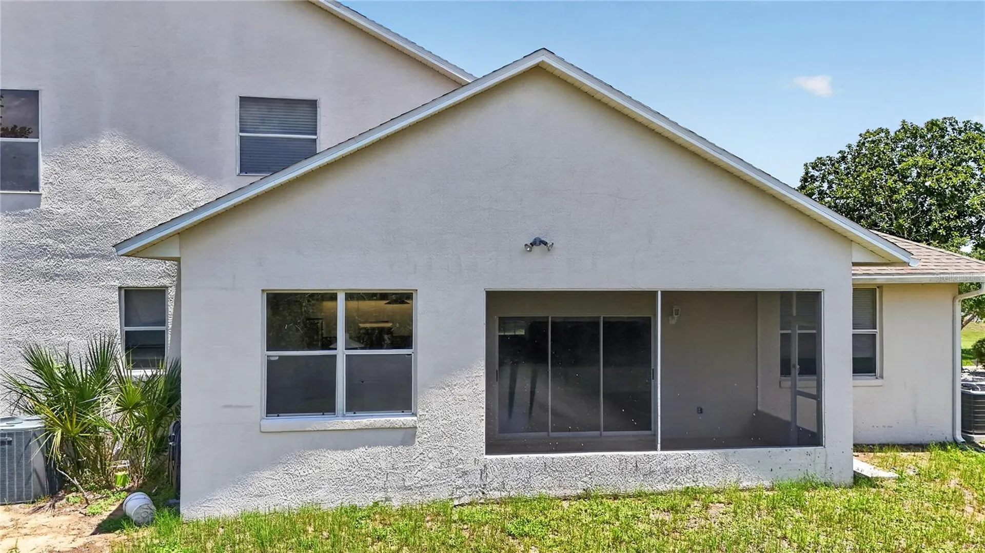 12608 Lake Ridge Circle Clermont FL 34711