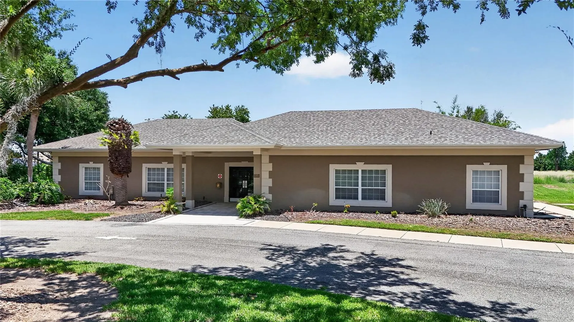 12608 Lake Ridge Circle Clermont FL 34711