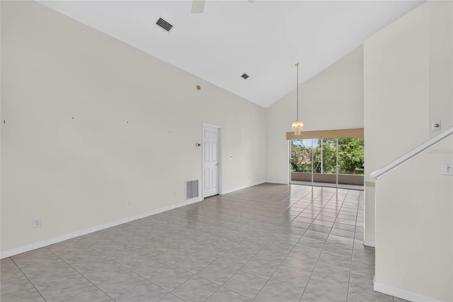 12608 Lake Ridge Circle Clermont FL 34711