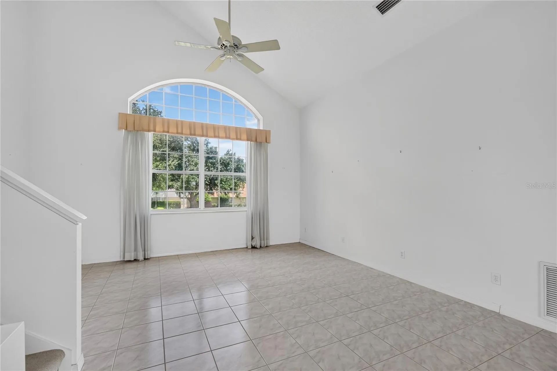 12608 Lake Ridge Circle Clermont FL 34711